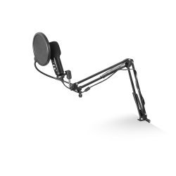 Микрофон Digitus DA-20301