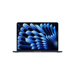 Лаптоп Apple MW123ZE/A