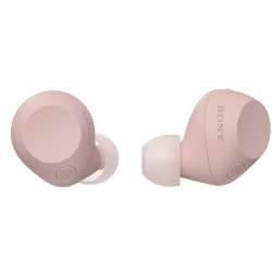 Слушалки Sony WFC710NP.CE7