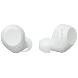 Слушалки Sony WFC710NW.CE7