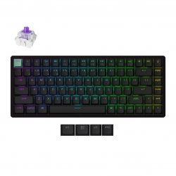 Клавиатура Keychron K2H-J1