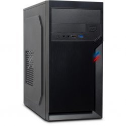 Компютърна кутия INTER-TECH 88881336