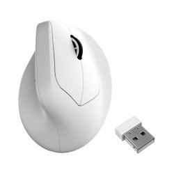 Мишка Keychron M5-A24