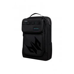 Чанти и раници за лаптопи > Acer 4711121746932