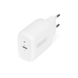 Жично зарядно устройство Digitus DA-10196