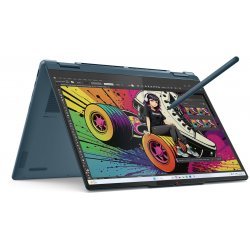 Лаптоп Lenovo 83JR000YBM