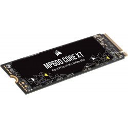 SSD Corsair CSSD-F1000GBMP600CXTR2