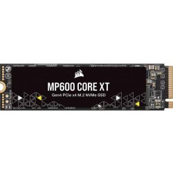 SSD Corsair CSSD-F2000GBMP600CXTR2