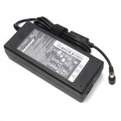 Захранващ адаптер за лаптоп Lenovo