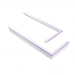 Аксесоари за компютърни кутии > Asus 90DA00H3-B09000