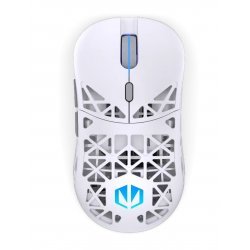 Мишка Endorfy EY6A017
