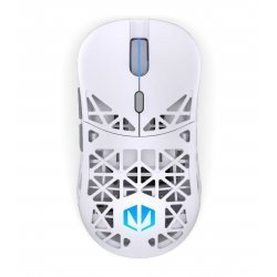 Мишка Endorfy EY6A019