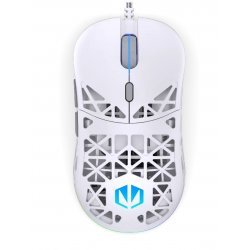 Мишка Endorfy EY6A021