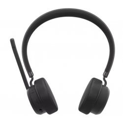 Слушалки Lenovo 4XD1Q30302