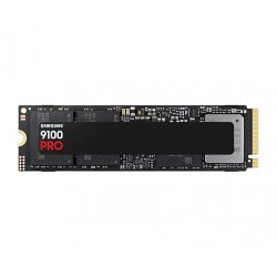 SSD Samsung MZ-VAP2T0BW