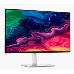 Монитор Dell S2725QC