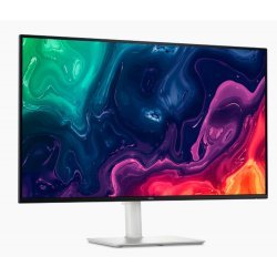 Монитор Dell S3225QS