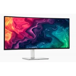 Монитор Dell S3425DW