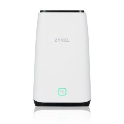 Безжичен рутер Zyxel FWA-510-EU0102F