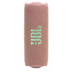 Тонколони JBL JBLFLIP7PINK
