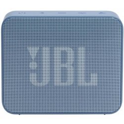 Тонколони JBL JBLGOES2BLUEU