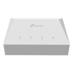 Суич TP-Link XZ005-G6