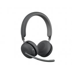 Слушалки Logitech 981-001152