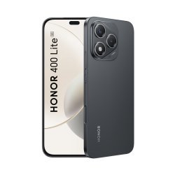 Смартфон Honor 6936520865079