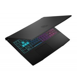 Лаптоп MSI 9S7-158571-2293