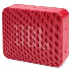 Тонколони JBL JBLGOES2REDEU