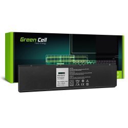 Батерия за лаптоп GREEN CELL GC-DELL-E7440-DE93