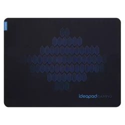 Падове за мишки > Lenovo CLOTH GAMING MUSE PAD