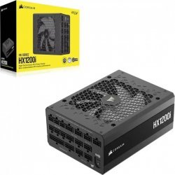 Захранващ блок Corsair CP-9020307-EU