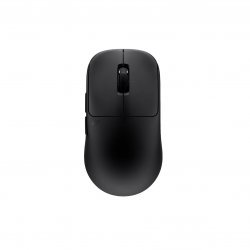 Мишка Pulsar PTZW21