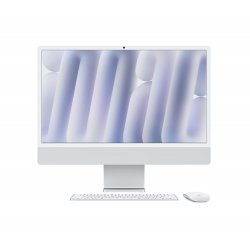 Настолен компютър Apple MWUU3ZE/A