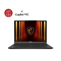 Лаптоп MSI 9S7-15FL35-023