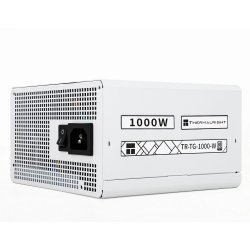 Захранващ блок Thermalright TR-TG1000-W