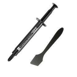 Охлаждане Thermalright TF7-4G