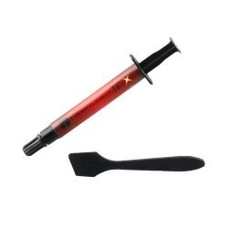 Охлаждане Thermalright TFX-2G