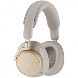 Слушалки Bang & Olufsen 1224403