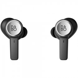 Слушалки Bang & Olufsen 1241000