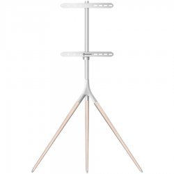 Стойки и стендове > OnKron TS1220-W