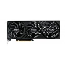 Видео карта Palit RTX5060TI INFINITI 3 OC 16GB