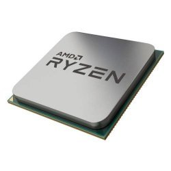 Процесор AMD RYZEN 3 5300G TRAY