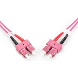 Оптични влакна > Digitus DK-2522-02-4