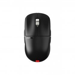 Мишка Pulsar PX2A3ES11