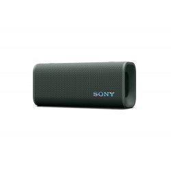 Тонколони Sony SRSULT30H.CE7