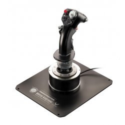 Гейм падове и джойстици > Thrustmaster HOTAS Warthog Flight Stick