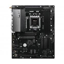 Дънна платка ASRock B850 PRO-A WIFI