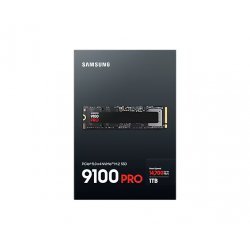 SSD Samsung MZ-VAP1T0BW